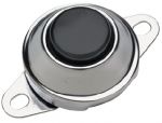 Seachoice Horn Button